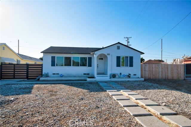 MLS# RS23225638