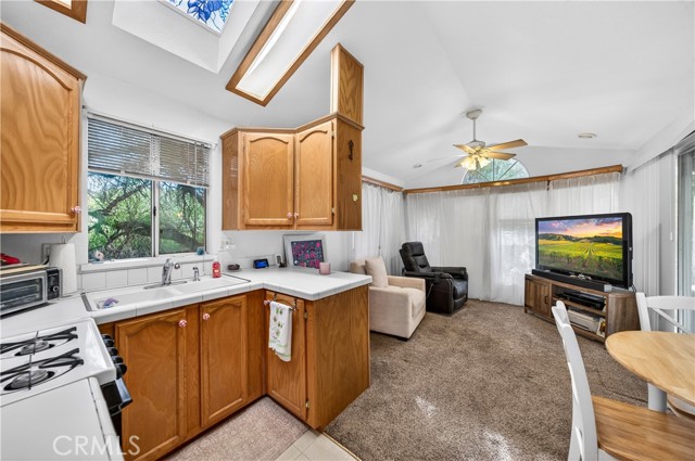 Image 70 of 75 For 31625 Ano Crest Road