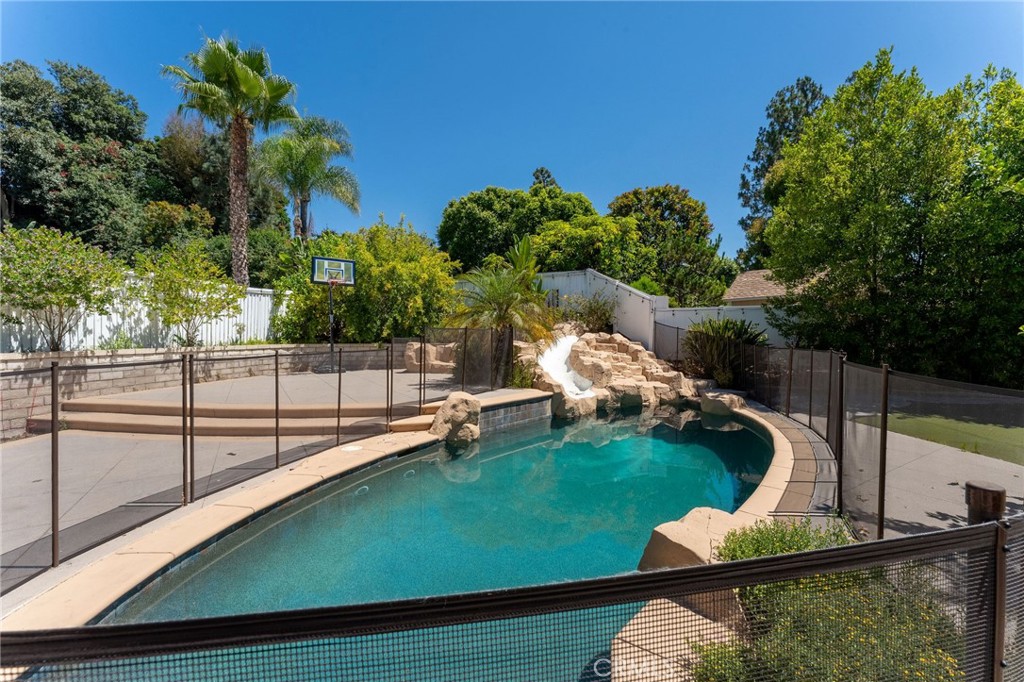 25902 Serenata Drive