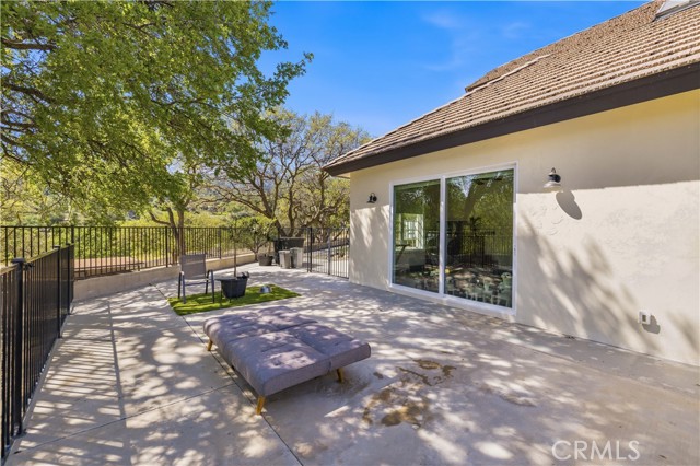 Detail Gallery Image 39 of 61 For 27513 Deer Creek Way, Keene,  CA 93531 - 4 Beds | 4/1 Baths