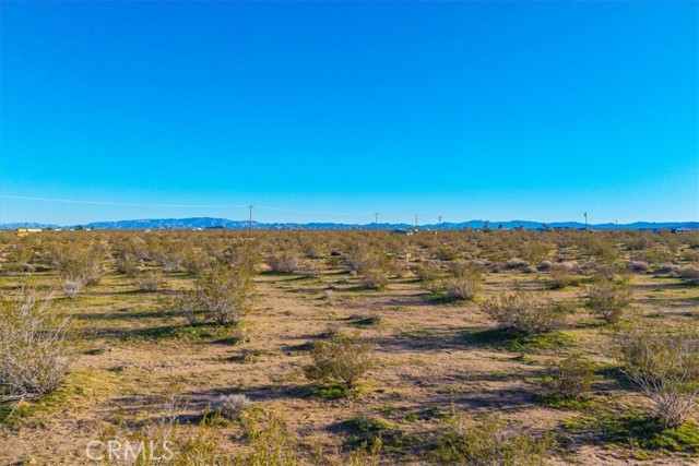 Detail Gallery Image 23 of 27 For 1234 Sun Terrace, Landers,  CA 92285 - – Beds | – Baths