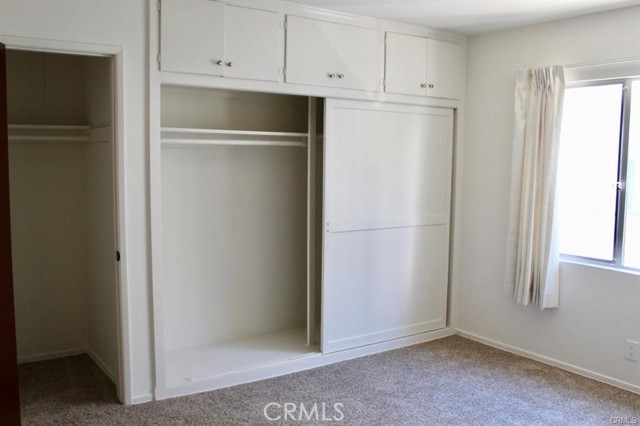 Detail Gallery Image 10 of 13 For 121 Paseo De La Concha #E,  Redondo Beach,  CA 90277 - 2 Beds | 1 Baths