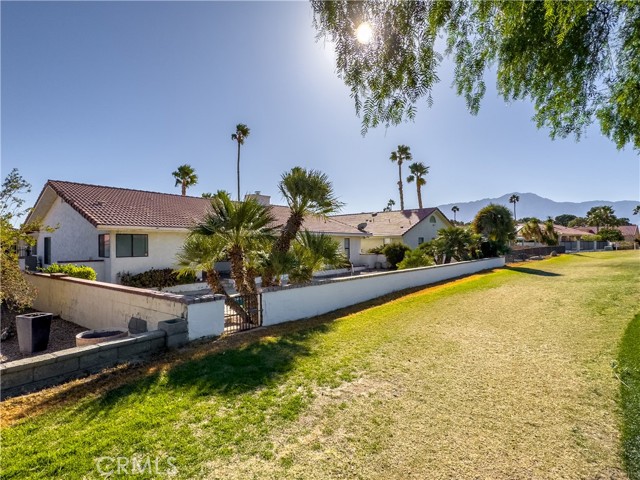 Detail Gallery Image 52 of 68 For 8528 Warwick Dr, Desert Hot Springs,  CA 92240 - 3 Beds | 2 Baths