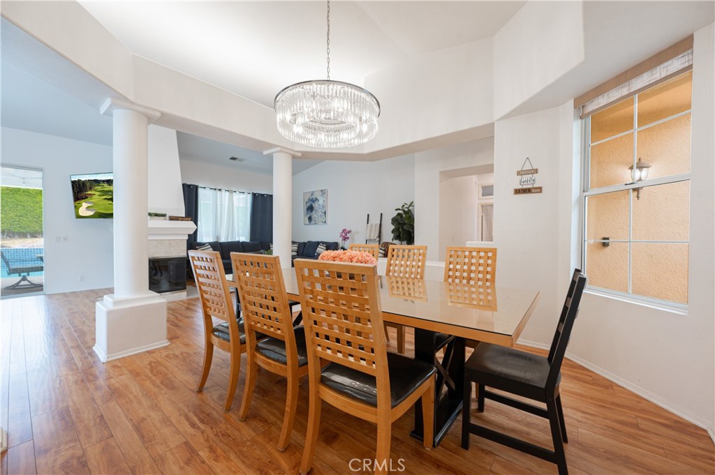 MLS #GD25203531 image #12