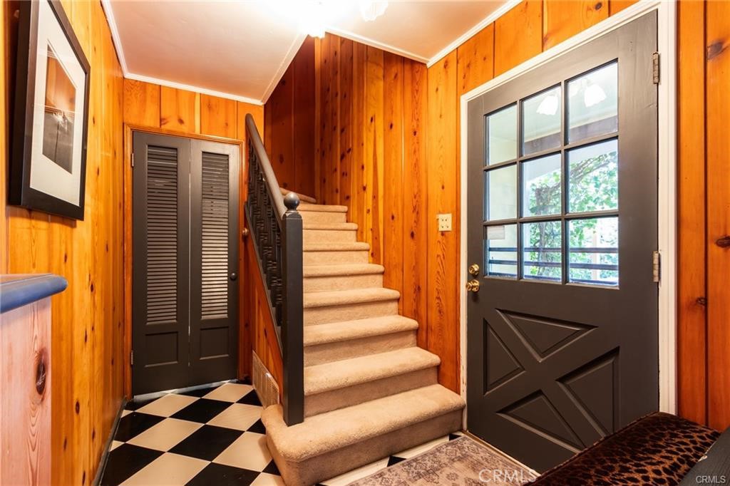 MLS #HD25244849 image #15