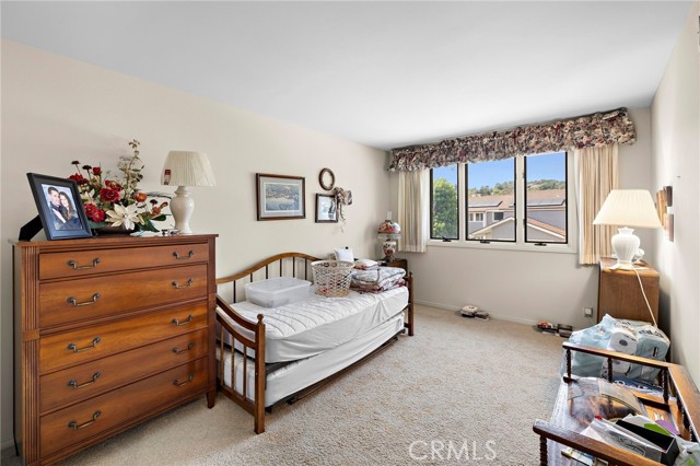 Detail Gallery Image 18 of 31 For 27992 Paseo Barranca, San Juan Capistrano,  CA 92675 - 4 Beds | 2/1 Baths