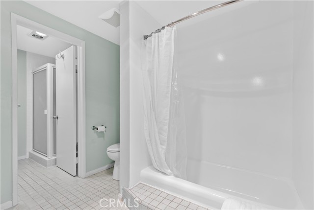 Detail Gallery Image 36 of 65 For 8788 Moorcroft Ave, West Hills,  CA 91304 - 5 Beds | 4 Baths
