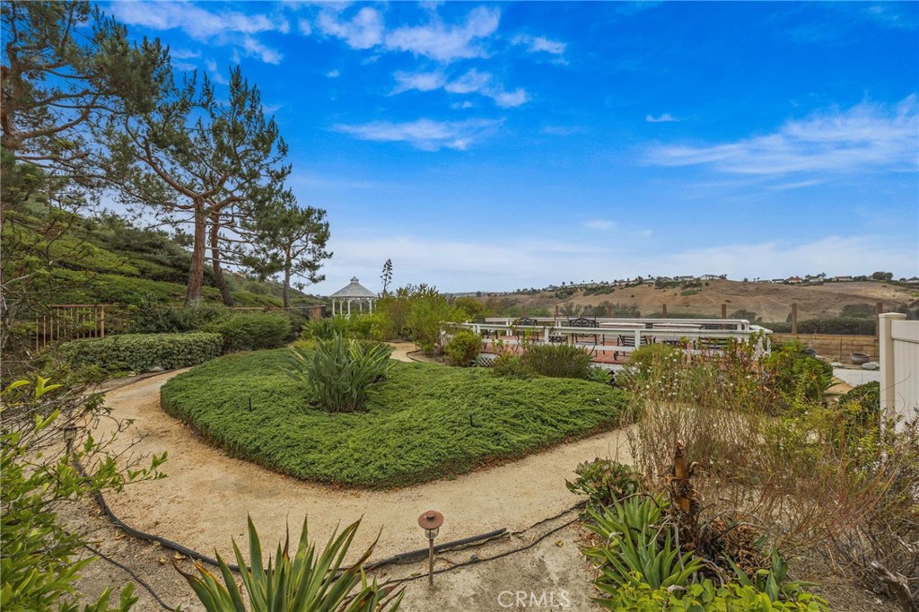 MLS #PW25273820 image #31