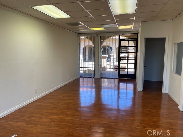 734 Silver Spur Road, Rolling Hills Estates, California 90274, ,Commercial Lease,For Rent,734 Silver Spur Road,CRPV24027554