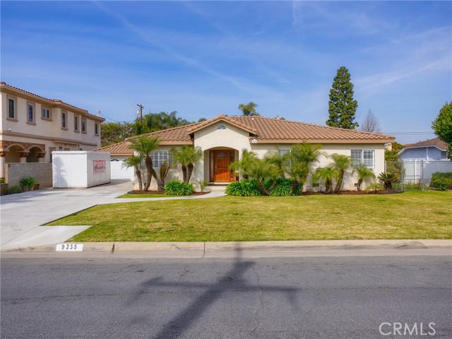 Image 2 for 9235 Downey Ave, Downey, CA 90240