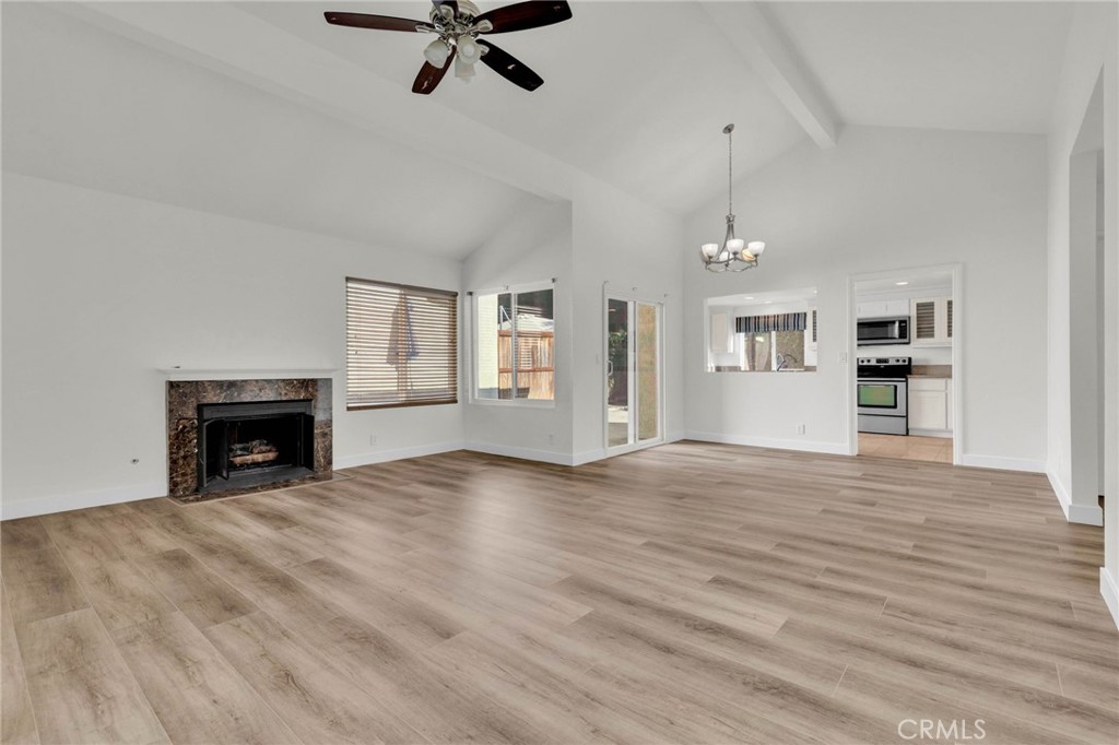 MLS #OC25279885 image #3