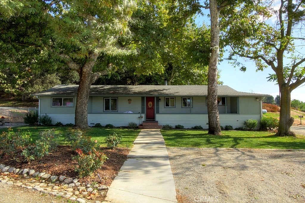 MLS #IG25034144 img 3