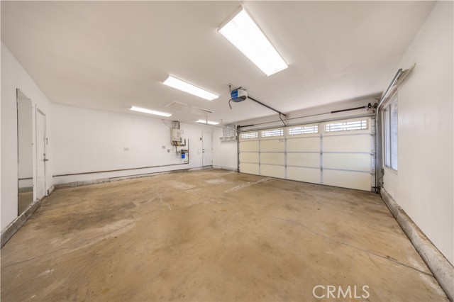 14969 Redwood Lane, Chino Hills CA: https://media.crmls.org/medias/0e4dc4f0-4f73-4132-8330-285450d3b515.jpg