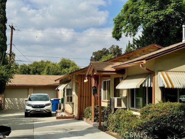 Image 2 of 21 For 7457 Mount Vernon Street