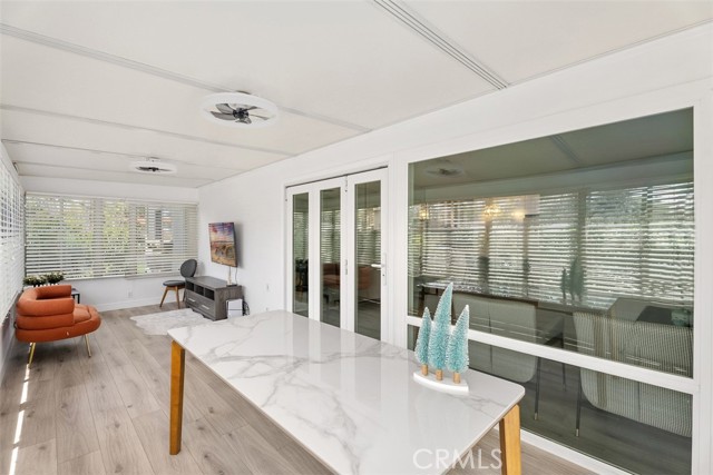 Detail Gallery Image 5 of 21 For 789 via Los Altos #B,  Laguna Woods,  CA 92637 - 2 Beds | 2 Baths