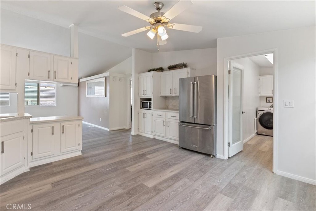 9080 Bloomfield Avenue 237