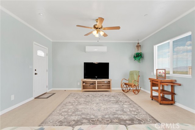 Detail Gallery Image 6 of 51 For 36160 Palm St, Lucerne Valley,  CA 92356 - 2 Beds | 1 Baths