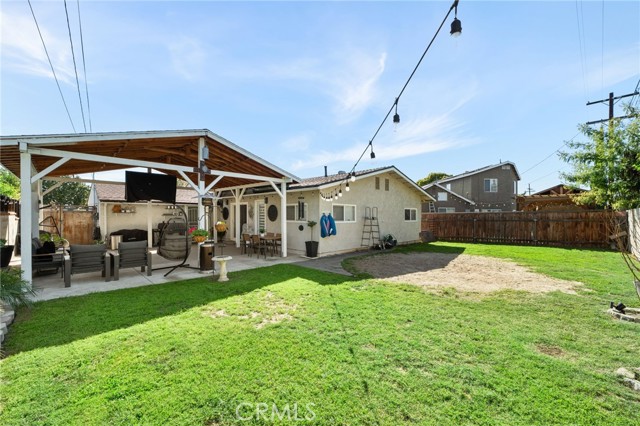 Detail Gallery Image 25 of 26 For 945 E I, Ontario,  CA 91764 - 4 Beds | 2 Baths