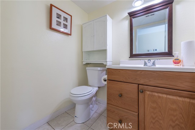 Detail Gallery Image 12 of 23 For 25885 Trabuco Rd #290,  Lake Forest,  CA 92630 - 2 Beds | 1/1 Baths