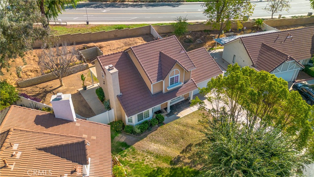 MLS #IV25248087 image #32