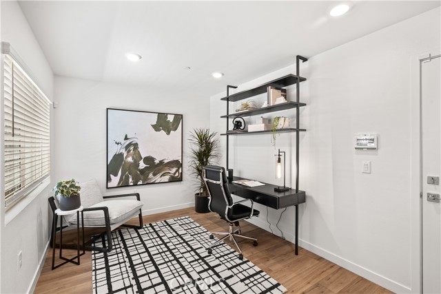 9343 Via Azul, Pico Rivera CA: https://media.crmls.org/medias/0e4e30d9-b068-4602-a17c-c876b3a54482.jpg