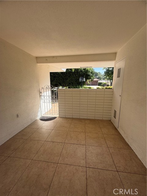 Detail Gallery Image 20 of 67 For 61 E Orange Grove, Arcadia,  CA 91006 - 3 Beds | 2/1 Baths