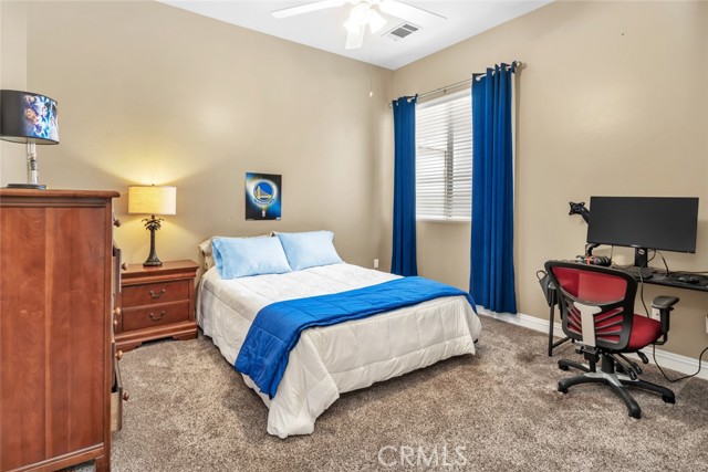 Detail Gallery Image 58 of 65 For 1507 Cromerton, Bakersfield,  CA 93311 - 5 Beds | 2/1 Baths