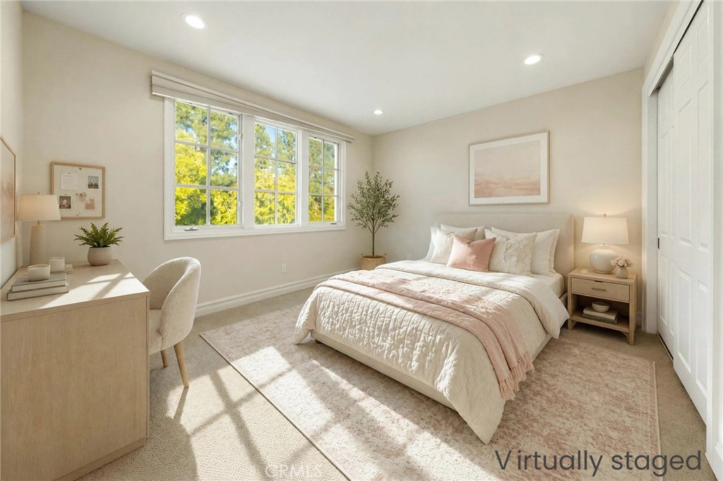 MLS #OC26123331 image #47