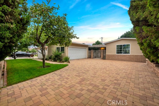 MLS# SR23170534