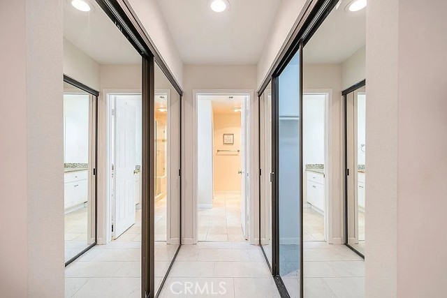 Detail Gallery Image 4 of 44 For 2209 W 25th St #7,  San Pedro,  CA 90732 - 2 Beds | 2 Baths