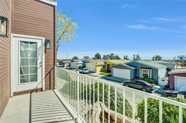 Detail Gallery Image 19 of 29 For 2424 Sunset Ridge Dr., Rosamond,  CA 93560 - 3 Beds | 2 Baths