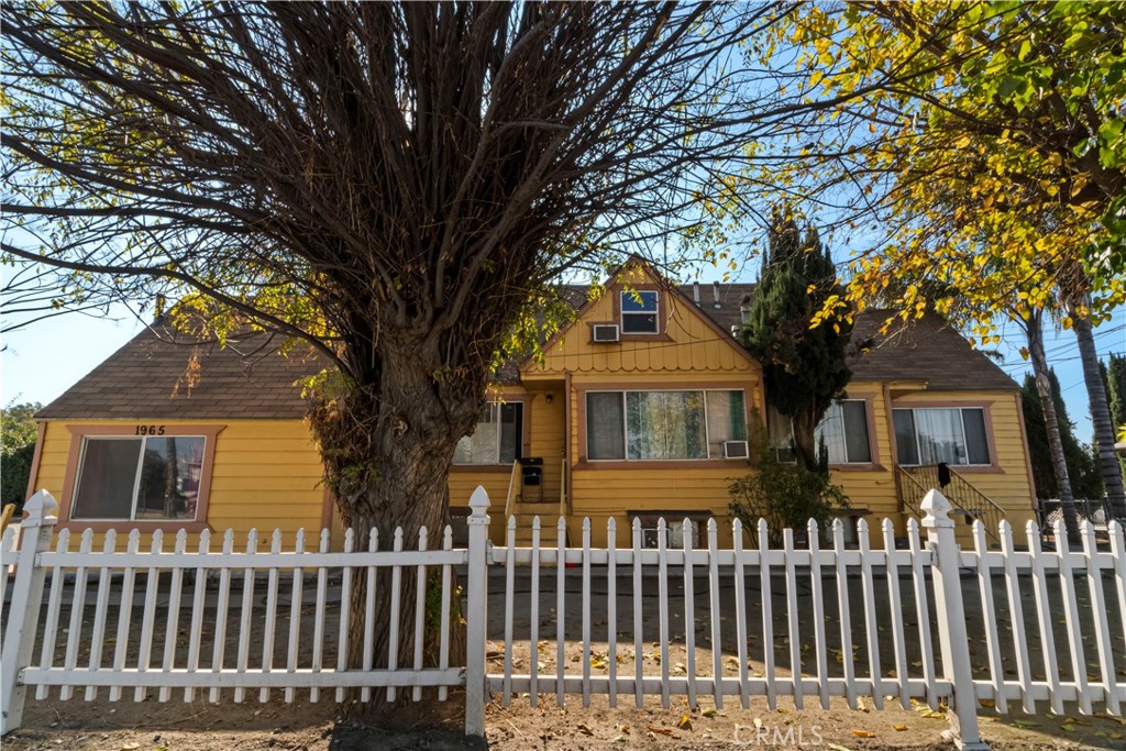 MLS #IV24190915 img 11