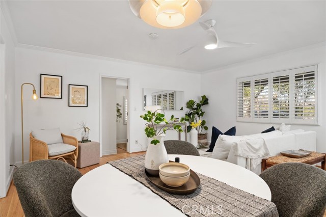 1344 Marine Avenue, Manhattan Beach, California 90266, 3 Bedrooms Bedrooms, ,1 BathroomBathrooms,Residential,Sold,Marine,SB21218449