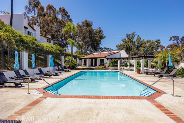 34101 Via California, San Juan Capistrano CA: https://media.crmls.org/medias/0e4e7a40-cd7f-43dd-9907-ab0e7c566691.jpg