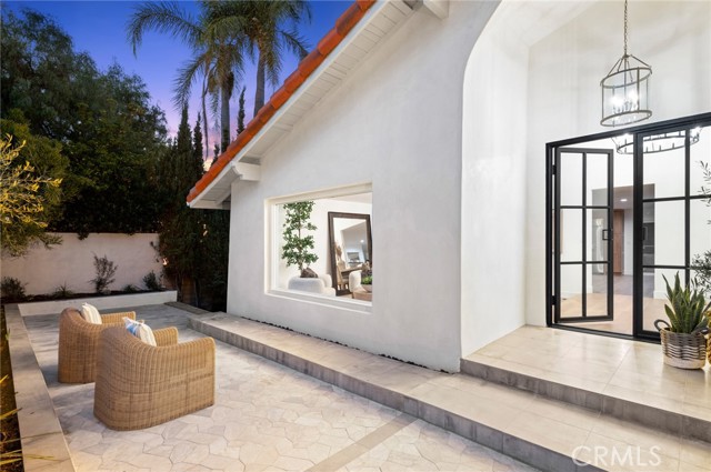 12402 Vista Panorama, North Tustin CA: https://media.crmls.org/medias/0e4e89ba-03a1-465d-81d9-dace24c7da02.jpg