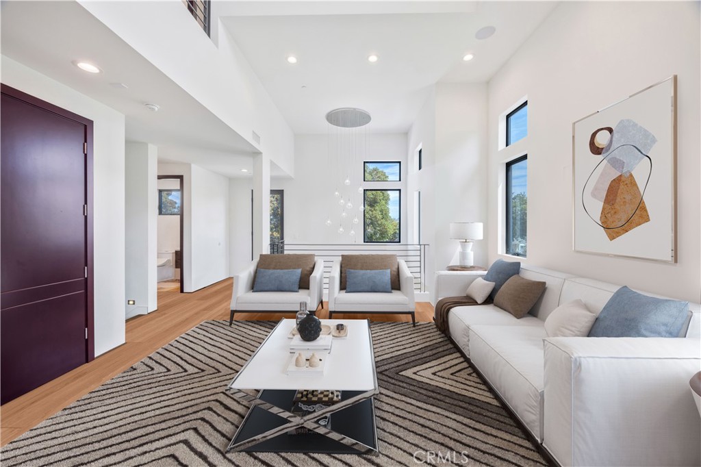 MLS #SB25245269 image #72