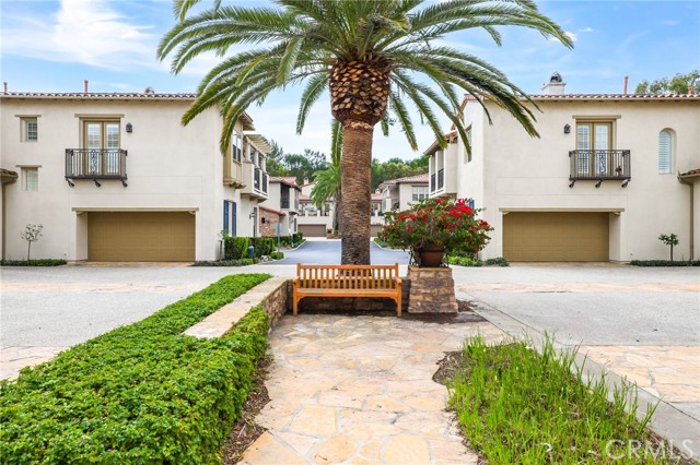 Detail Gallery Image 38 of 42 For 19 Altino, Newport Coast,  CA 92657 - 2 Beds | 2 Baths