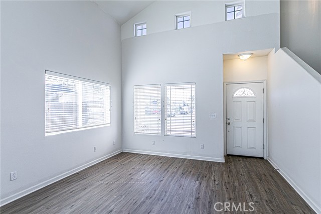 Detail Gallery Image 3 of 31 For 1838 Gable, Santa Maria,  CA 93458 - 3 Beds | 2/1 Baths