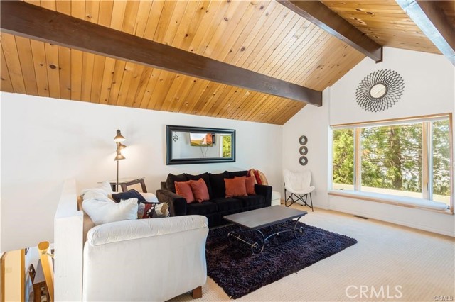 Detail Gallery Image 27 of 39 For 1954 Nob Hill Dr, Running Springs,  CA 92382 - 4 Beds | 2 Baths