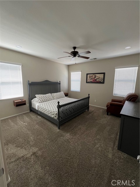 Detail Gallery Image 20 of 31 For 41097 Maiden Ct, Indio,  CA 92203 - 3 Beds | 2 Baths