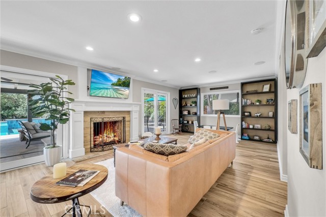 31125 Via Solana, San Juan Capistrano CA: https://media.crmls.org/medias/0e4ed651-d42e-4f8d-a300-5159406564df.jpg