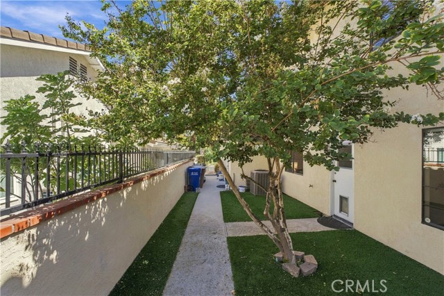 20908 East Walnut Canyon Road photo 48