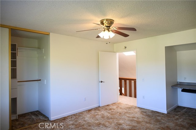 Detail Gallery Image 23 of 35 For 2460 Estes Rd, Chico,  CA 95928 - 3 Beds | 2 Baths