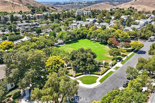 Detail Gallery Image 3 of 26 For 57 Hinterland, Ladera Ranch,  CA 92694 - 2 Beds | 2/1 Baths