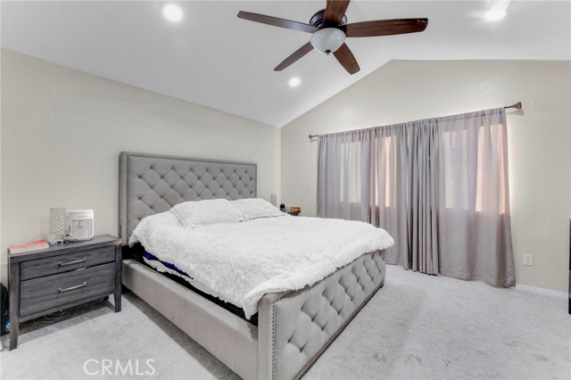 Detail Gallery Image 10 of 33 For 38151 Lido Dr, Palmdale,  CA 93552 - 3 Beds | 2/1 Baths