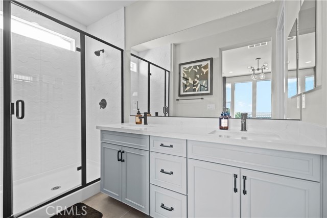 Detail Gallery Image 40 of 52 For 248 Merit, Irvine,  CA 92618 - 3 Beds | 2/1 Baths