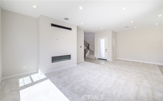 260 Brackens, Lake Forest, CA, 92630 260 Brackens, Lake Forest, CA, 92630