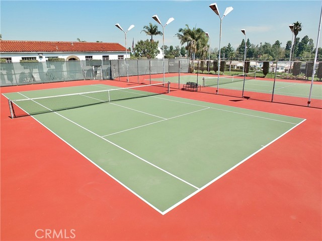 Detail Gallery Image 14 of 26 For 2601 Victoria St #419,  Rancho Dominguez,  CA 90220 - 2 Beds | 2 Baths