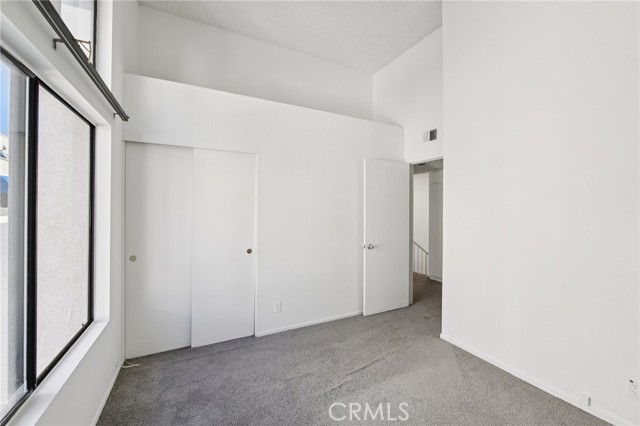 Detail Gallery Image 24 of 38 For 602 Park Shadow Ct, Baldwin Park,  CA 91706 - 3 Beds | 2/1 Baths