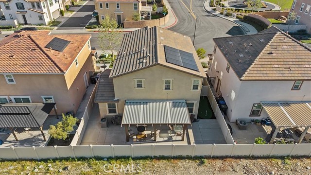 Detail Gallery Image 33 of 40 For 17114 Gray Pine Pl, San Bernardino,  CA 92407 - 3 Beds | 2/1 Baths